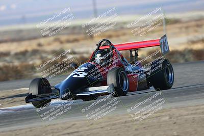 media/Nov-17-2024-CalClub SCCA (Sun) [[5252d9c58e]]/Group 2/Qual (Star Mazda Entrance)/